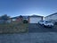 1 Rosewood Court, Huntington, Hamilton - Carousel 1