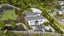 19 Pinebrook Lane, Maraetai, Auckland - Carousel 27
