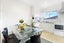 8/246 Shirley Road, Papatoetoe, Auckland - Carousel 1