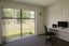 11 Pipipi Crescent, Takanini, Auckland - Carousel 12