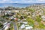 26 Killarney Avenue, Torbay, Auckland - Carousel 15