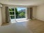 6/133 Shakespeare Road, Milford, Auckland - Carousel 7