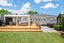 96 Angelo Avenue, Howick, Auckland - Carousel 3