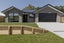 35 Pakanga Grove, Pyes Pa, Tauranga - Carousel 30