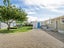 113 Beach Street, Waikouaiti, Waikouaiti - Carousel 20