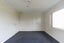 13 Harvard Court, Melville, Hamilton - Carousel 8