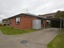 3D Woodhouse Street, Appleby, Invercargill - Carousel 2