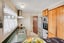39 Rodney Street, Nawton, Hamilton - Carousel 5