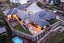 14 Minsons Lane, Kennedys Bush, Christchurch - Carousel 50