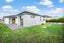 62 Constellation Avenue, Beachlands, Auckland - Carousel 32
