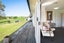 533 Wright road, Aongatete, Aongatete - Carousel 22