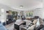 1/20 Glenhaven Place, Te Atatu Peninsula, Auckland - Carousel 8