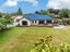 75 Main North RD, geraldine, Geraldine - Carousel 25