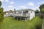 2/231 Birkdale Road, Birkdale, Auckland - Carousel 1