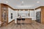 8  Arahanga Road, Flat Bush, Manukau City, Auckland - Carousel 7