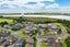 37 Riverglade Parkway, Te Atatu South, Auckland - Carousel 26