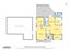 693A Richardson Road, Mount Roskill, Auckland - Carousel 23