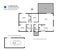 37 Tennyson Street, Leamington, Cambridge - Carousel 22