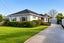 15 Pembroke Street, Avondale, Christchurch - Carousel 1