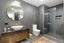 3A/22 Emily Place, Auckland Central, Auckland - Carousel 15