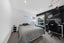19A Miramar Place, Pakuranga, Auckland - Carousel 14