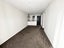 911/74 Taranaki Street, Te Aro, Wellington - Carousel 5