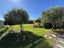 169C Kaitoke Road, Kaitoke, Whanganui - Carousel 11