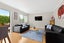23 Reeves Road, Pakuranga, Auckland - Carousel 10