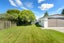 478 Ruahine Street, Terrace End, Palmerston North - Carousel 3