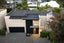 56 Brighton Road, Parnell, Auckland - Carousel 20