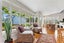 30 Pencarrow Avenue, Epsom, Auckland - Carousel 9