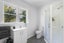 6 Estuary Street, Makara-Ohariu, Wellington, Wellington - Carousel 15