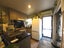 3 Kaikahu Road, Kerepehi, Paeroa - Carousel 6