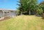 105 Mountbatten Avenue, Hillcrest, Auckland - Carousel 13