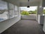 33 Swan Crescent, Pakuranga, Auckland - Carousel 15