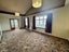 68 Mortimer Terrace, Brooklyn, Wellington - Carousel 6
