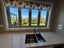 2 Tucker Close, Leamington, Cambridge - Carousel 7