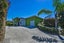 47 Seabreeze Road, Mangawhai Heads, Mangawhai - Carousel 16