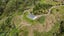 6B Coast View Road, Tirohanga, Opotiki - Carousel 26