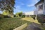 180 Surrey Crescent, Grey Lynn, Auckland City, Auckland - Carousel 31
