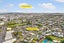 9A Rockfield Road, Ellerslie, Auckland - Carousel 34