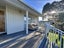 72 Queens Road, Waikanae Beach, Waikanae - Carousel 15