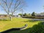 20 Mill Road, Te Hapara, Gisborne - Carousel 20
