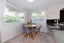 1/20 Lambrown Drive, Tōtara Vale, Auckland - Carousel 21