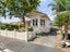 6 Buchanan Street, Devonport, Auckland - Carousel 1
