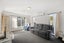 2/12 Lagan Street, Belfast, Christchurch - Carousel 3