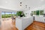 35A Carthew Street, Okato, Okato - Carousel 3