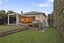 22 Huntingtree Avenue, Sandringham, Auckland - Carousel 2