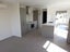 10 Perendale Street, Belfast, Christchurch - Carousel 5