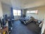 18 Cathie Place, Karori, Wellington - Carousel 6
